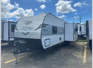 New 2026 Jayco Jay Flight SLX 287BHS image
