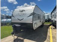 New 2025 Jayco Jay Flight SLX 265TH image