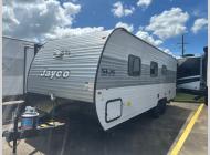New 2026 Jayco Jay Flight SLX 250BHW image