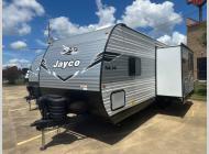 New 2026 Jayco Jay Flight SLX 265BHS image