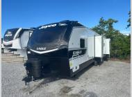 New 2026 Jayco Eagle HT 312BHOK image