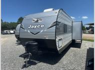 New 2026 Jayco Jay Flight SLX 330TBS image