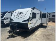 New 2026 Jayco Jay Feather 23RK image