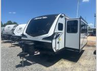 New 2026 Jayco Jay Feather 26FK image