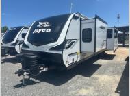 New 2026 Jayco Jay Feather 30RKB image