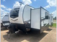 New 2025 Forest River RV Rockwood Mini Lite 2516S image