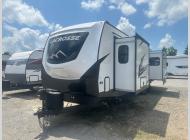 New 2025 Prime Time RV LaCrosse 3411RK image