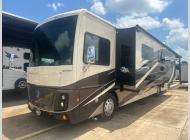 Used 2018 Holiday Rambler Navigator 38K image