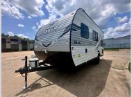 New 2025 Jayco Jay Flight SLX 175 BH image