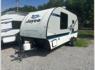 Used 2018 Jayco Hummingbird 16MRB image