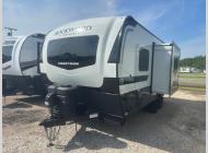 New 2026 Forest River RV Rockwood Mini Lite 2109S image