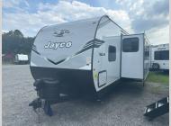 New 2026 Jayco Jay Flight SLX 380DQS image