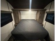 Used 2022 Riverside RV Retro 211 image