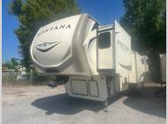 Used 2019 Keystone RV Montana 3791RD image