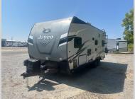 Used 2021 Jayco Jay Flight Octane 222 image