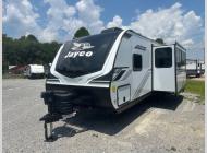 New 2026 Jayco Jay Feather 25RB image