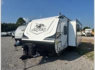 New 2026 Jayco Jay Feather 21MML image