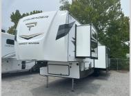 New 2026 Prime Time RV Crusader BONUS38 image