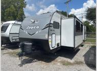 Used 2025 Jayco Jay Flight 280FKS image