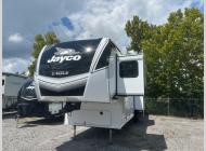 New 2026 Jayco Eagle 360DBOK image