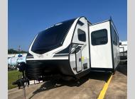 New 2025 Jayco Jay Feather 26FK image