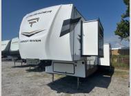 New 2026 Prime Time RV Crusader BONUS38 image