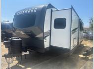 New 2025 Forest River RV Rockwood Ultra Lite 2614BS image