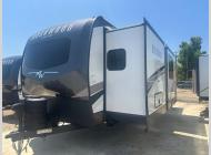 New 2025 Forest River RV Rockwood Signature 8265KBS image