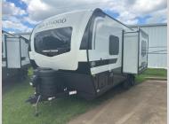 New 2026 Forest River RV Rockwood Mini Lite 2109S image