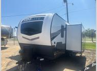 New 2025 Forest River RV Rockwood Mini Lite 2214S image