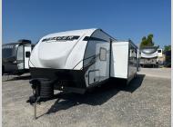 New 2024 Prime Time RV Tracer 31BHD image