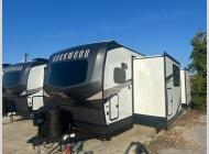 New 2025 Forest River RV Rockwood Ultra Lite 2619FK image