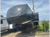 New 2026 Jayco Pinnacle 36FBTS image