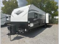 Used 2020 Prime Time RV Avenger 32DEN image