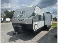 New 2026 Jayco Jay Flight SLX 295TBS image