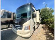 Used 2021 Jayco Alante 29S image