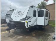 New 2026 Jayco Jay Feather 19MRK image