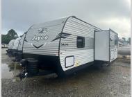 New 2025 Jayco Jay Flight SLX 265BHS image