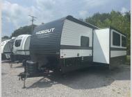 Used 2026 Keystone RV Hideout Sport 269DB image