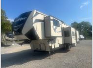 Used 2020 Forest River RV Sandpiper 38FKOK image