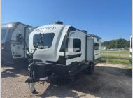 New 2026 Forest River RV Rockwood GEO Pro 19RLS image
