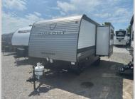 New 2026 Keystone RV Hideout Mini 179RB image