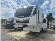 New 2025 Jayco Eagle HT 29CBD image
