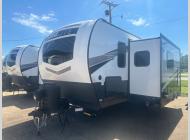 New 2025 Forest River RV Rockwood Mini Lite 2517S image