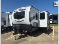 New 2026 Forest River RV Rockwood Mini Lite 2519S image