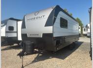 New 2026 Keystone RV Hideout Sport 200RL image