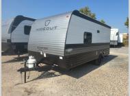 New 2025 Keystone RV Hideout Sport Single Axle 178RB image
