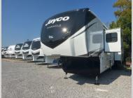 New 2026 Jayco Pinnacle 38FBRK image