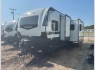 New 2026 Forest River RV Rockwood Mini Lite 2522FB image