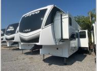 New 2026 Jayco Eagle HT 31QCD image